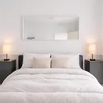 Sofia Luxury Appartement *