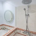 Sofia Luxury Séville