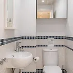 Appartement Sofia Luxury