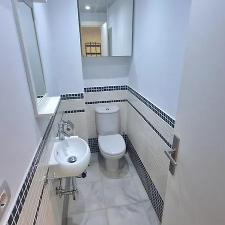 Sofia Luxury *