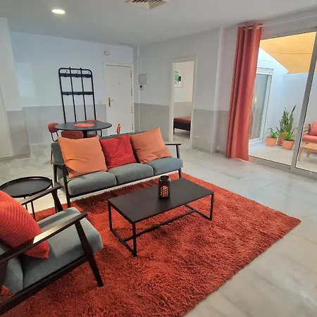 Sofia Luxury *