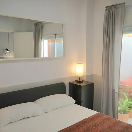 Apartment Sofia Luxury *