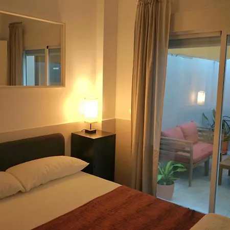 Sofia Luxury