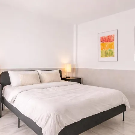 Apartmán Sofia Luxury