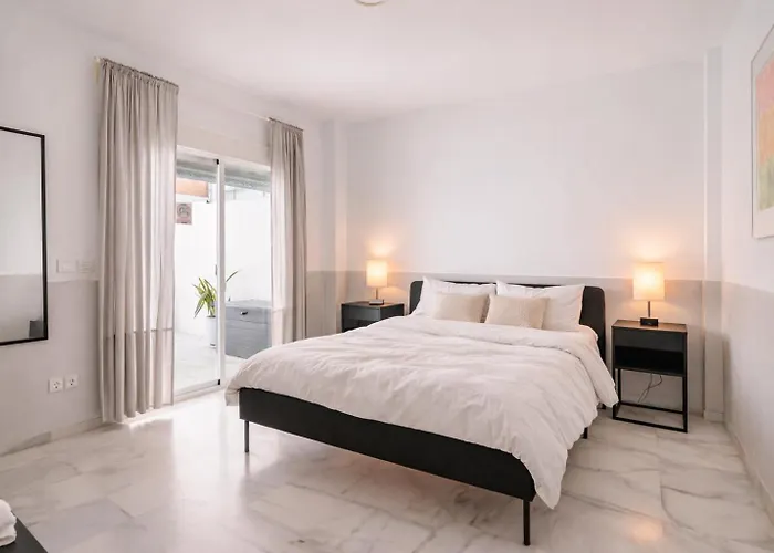 Apartmán Sofia Luxury *