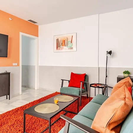 Sofia Luxury *