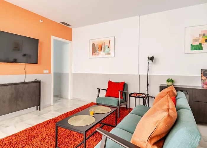 Sofia Luxury *